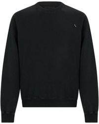 Prada - Sweatshirts - Lyst