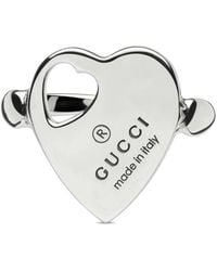Gucci - Rings - Lyst