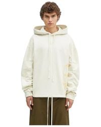 A_COLD_WALL* - Hoodies - Lyst