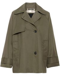 Inwear - Beetle Jacke Mit Coolem Twist - Lyst