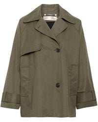 Inwear - Light Jackets - Lyst