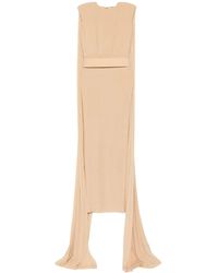 Solace London - Gowns - Lyst