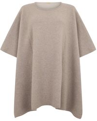 Moorer - Cashmere Knitwear - Lyst