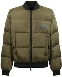 DSquared² - Winter Jackets - Lyst