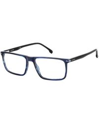 Carrera - 347 38I Optical Frame - Lyst