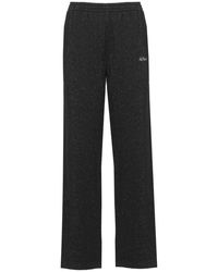 MC2 Saint Barth - Sweatpants - Lyst