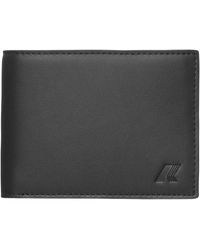 K-Way - Wallets & Cardholders - Lyst