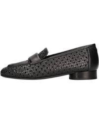 Halmanera - Loafers - Lyst