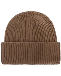 Max Mara - Accessories - Lyst