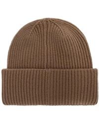 Max Mara - Beanies - Lyst