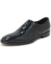 Brian Dales - Dress Shoes - Lyst