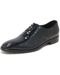 Brian Dales - Schnürstiefel - Lyst