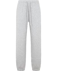 Moncler - Sweatpants - Lyst