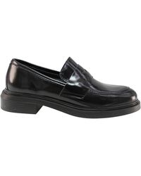 E mia - Mocassin - Lyst