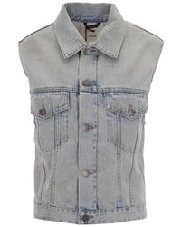 Haikure - Vests - Lyst