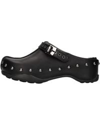 Scholl - Pescura Phoebe - Lyst