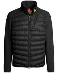 Parajumpers - Down Jackets - Lyst