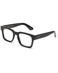 Retrosuperfuture - Numero 133 2Fd Bril - Lyst