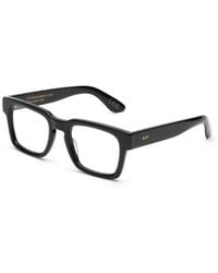Retrosuperfuture - Numero 133 2Fd Brille - Lyst