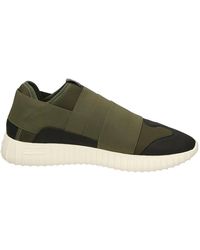 Fessura - Sneakers - Lyst