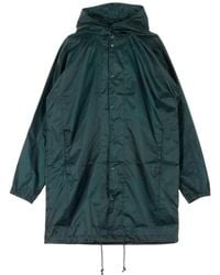 adidas - Training Jackets - Lyst