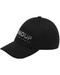 Dondup - Caps - Lyst