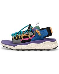 Flower Mountain - Wedges - Lyst
