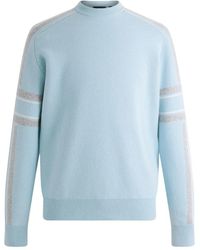 Fusalp - Spectavia Sweater - Lyst