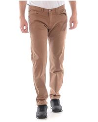 Daniele Alessandrini - Chino's - Lyst
