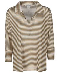 Zero C - Tunics - Lyst