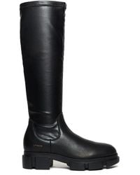 Copenhagen Shoes - High Boots - Lyst