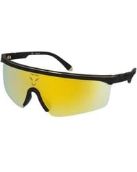 Police - Sunglasses - Lyst