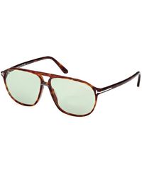 Tom Ford - Sunglasses - Lyst