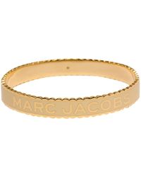 Marc Jacobs - Armbanden - - Dames - Lyst