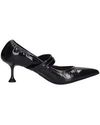Marc Ellis - Pumps - Lyst