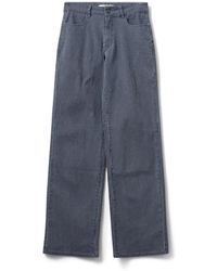 Sofie Schnoor - Wide Trousers - Lyst