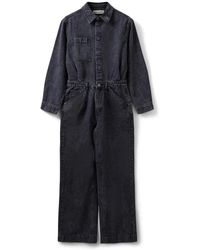 Sofie Schnoor - Jumpsuits - Lyst