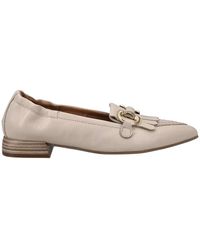 Mjus - Loafers - Lyst
