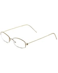 Lindberg - Glasses - Lyst