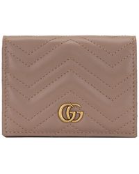 Gucci - Wallets & Cardholders - Lyst