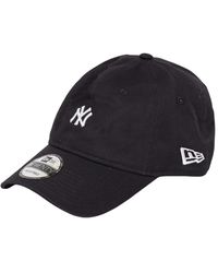 KTZ - Caps - Lyst