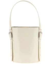 Coperni - Bucket Bags - Lyst