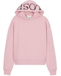 Closed - Hoodies - Lyst