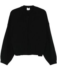 Alysi - Cardigans - Lyst