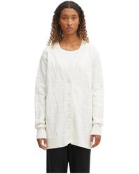 Fiorucci - Cardigans - Lyst
