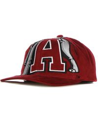 Mitchell & Ness - Caps - Lyst