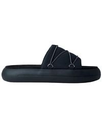 Moon Boot - Sliders - Lyst