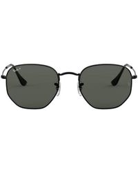 Ray-Ban - Sunglasses - Lyst