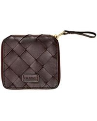 Cala & Jade - Wallets & Cardholders - Lyst