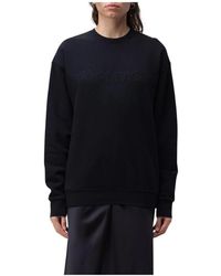 JW Anderson - Sweatshirts - Lyst